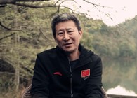 《胡說筏釣》71期：智者的修行在于釣魚