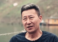 《胡說筏釣》73期：胡老師講解筏釣釣底小爆炸釣法