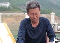 《胡說筏釣》74期：筏釣釣底小爆炸釣法之餌料知識講解