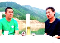 《胡說筏釣》75期：筏釣中的拆排講解