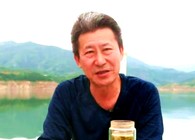 《胡說筏釣》76期：講解筏釣岸筏拋投釣法