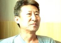 《胡說筏釣》79期：利用海筏垂釣美國紅魚