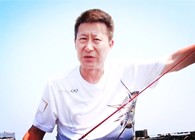 《胡說筏釣》77期：講解海筏牡蠣釣法