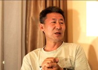 《胡說筏釣》82期：胡老師講解淡水建排（下）