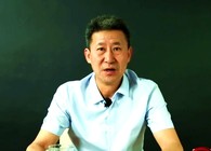 《胡說筏釣》83期：胡老師最新福利