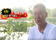 《胡說筏釣》第90期：什么是真正應該抵制的