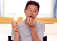 《胡說筏釣》第102期 釣底線組和注意事項