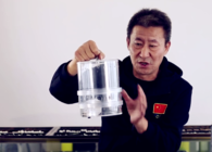 《胡說筏釣》第100期 打窩神器