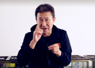 《胡說筏釣》第103期 萬能鉛