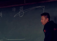 《胡說筏釣》第112期 海筏釣組