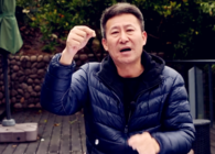 《胡說筏釣》第113期 倒釣釣組如何打結
