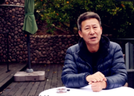 《胡說筏釣》第114期 倒釣線組多結綁法