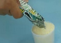 《老鬼釣魚視頻》如何釣鰱鳙 第1集