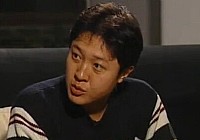 《其他名人釣魚視頻》叢杰釣大鯽魚視頻 第6集