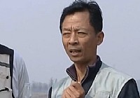 《其他名人釣魚視頻》垂餌料精華所在 第6集