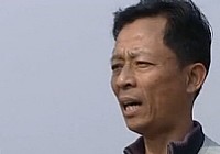 《其他名人釣魚視頻》垂釣鯉魚技巧揭秘 第5集