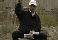 《其他名人釣魚視頻》叢杰釣小鯽魚視頻 第2集