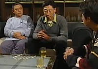 《其他名人釣魚視頻》叢杰釣大鯽魚視頻 第5集