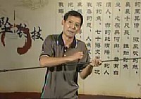 《其他名人釣魚視頻》何蔚藍臺釣裝備篇