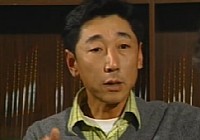 《其他名人釣魚視頻》叢杰釣大鯽魚視頻 第15集