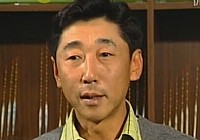 《其他名人釣魚視頻》叢杰釣大鯽魚視頻 第8集