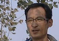 《其他名人釣魚視頻》酒米的泡制技巧 第4集