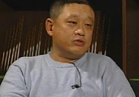《其他名人釣魚視頻》叢杰釣大鯽魚視頻 第16集