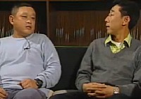 《其他名人釣魚視頻》叢杰釣大鯽魚視頻 第9集