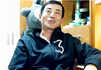 《三耳魚路亞黑魚》2017秋季雷強系列之三十一