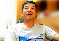 《三耳魚路亞黑魚》2017夏季雷強系列之二十九