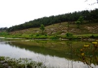 《三耳魚路亞黑魚》2015秋季路亞黑魚雷強視頻 第24集