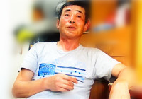 《三耳魚路亞黑魚》2017夏季雷強系列之二十一
