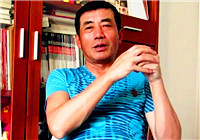 《三耳魚路亞黑魚》2017夏季雷強系列之三十六