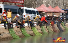 《釣點大對決》第44集 八位釣魚高手掐魚比賽見分曉