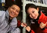 《釣技百事通》03 如何挑選與測試釣鉤
