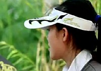 《釣技百事通》27 如何野釣小鯽魚