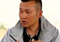 《釣技百事通》08 耿寶強講如何挑選一款好的釣線