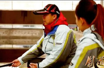 《釣技百事通》49 冬季黑坑大棚如何釣鯉魚(下)