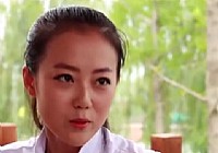《釣技百事通》21 如何正確使用添加劑