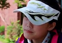 《釣技百事通》12 如何在自然水域手桿垂釣(下)