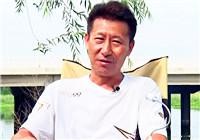 《筏釣江湖》第二季27期 橋筏新手驚喜中獲雙尾鯽魚