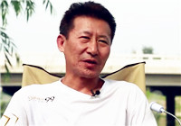 《筏釣江湖》第二季52期 不忘初心 砥礪前行