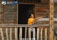《想釣魚跟我走》第一季24 黑坑釣魚線組及用餌技巧
