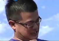 《想釣魚跟我走》第一季28 磯釣竿帶浮漂線組連接