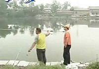 《想釣魚跟我走》第一季21 爆炸鉤釣魚釣法技巧（2）