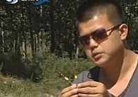 《想釣魚跟我走》第一季40 溪流釣浮漂選擇使用技巧
