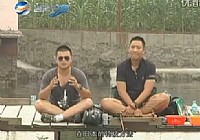 《想釣魚跟我走》第一季34 HERA釣具裝備和線組技巧