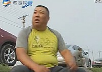 《想釣魚跟我走》第一季22 桿坑海竿爆炸鉤釣法技巧