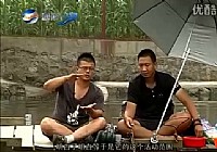 《想釣魚跟我走》第一季35 HERA深宙釣和提燈釣技巧