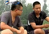 《想釣魚跟我走》第一季36 HERA淺宙釣法技巧